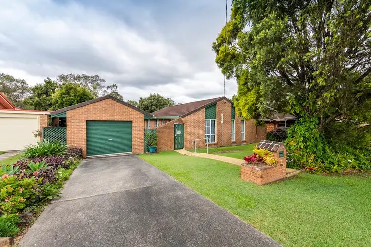 309 Bent Street, South Grafton NSW 2460
