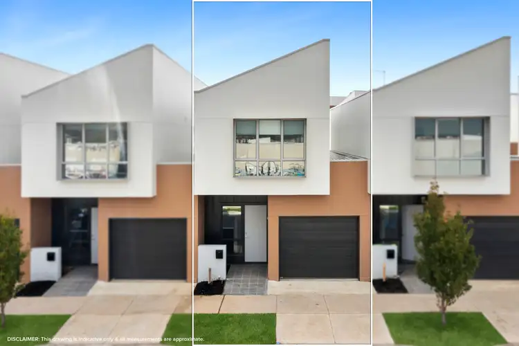 81B Carr Street, Geelong VIC 3220