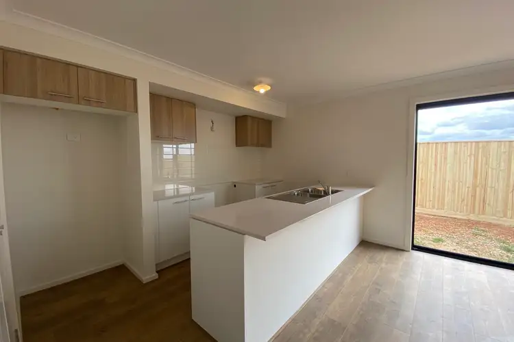 Third view of Homely house listing, 34 Scorpio Road, Weir Views VIC 3338