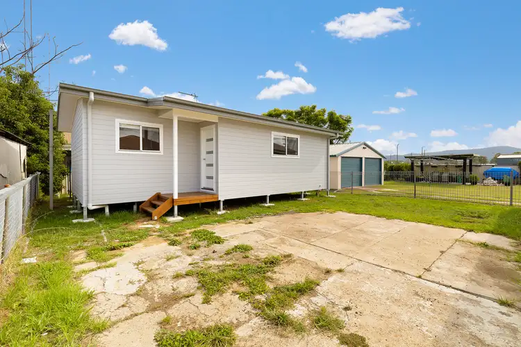 71a Mount View Road, Cessnock NSW 2325