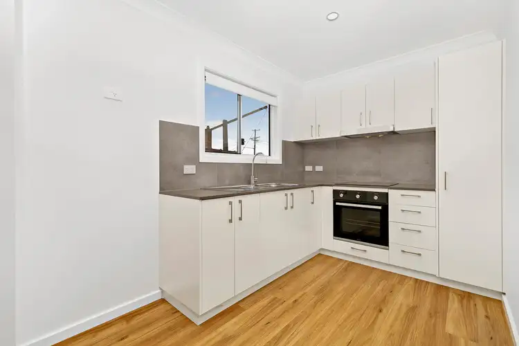 Second view of Homely villa listing, 71a Mount View Road, Cessnock NSW 2325