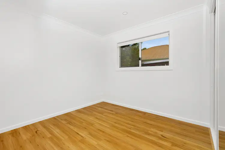 Third view of Homely villa listing, 71a Mount View Road, Cessnock NSW 2325