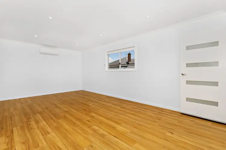 Fourth view of Homely villa listing, 71a Mount View Road, Cessnock NSW 2325