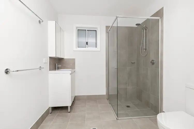 Fifth view of Homely villa listing, 71a Mount View Road, Cessnock NSW 2325