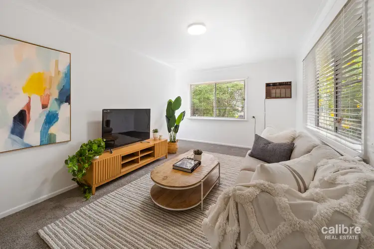 11 Havana Street, Ashgrove QLD 4060
