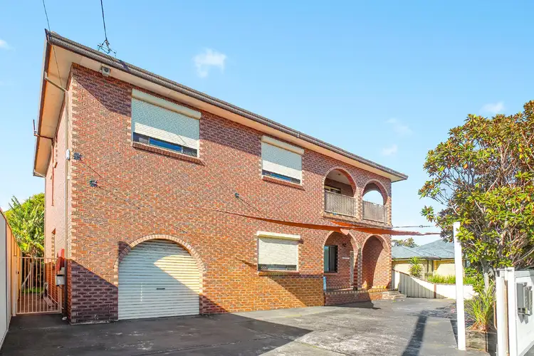 187 Windang Road, Windang NSW 2528