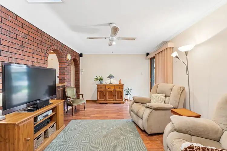 Third view of Homely house listing, 8 Mathoura Street, Sheidow Park SA 5158