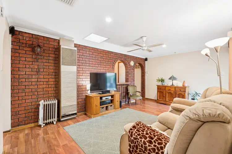Fourth view of Homely house listing, 8 Mathoura Street, Sheidow Park SA 5158