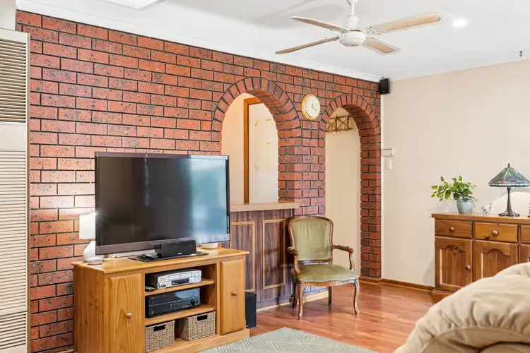 Fifth view of Homely house listing, 8 Mathoura Street, Sheidow Park SA 5158