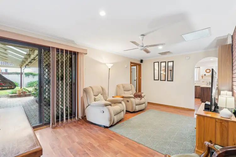 Sixth view of Homely house listing, 8 Mathoura Street, Sheidow Park SA 5158