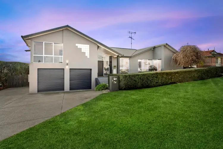 4 Townview Court, Leopold VIC 3224