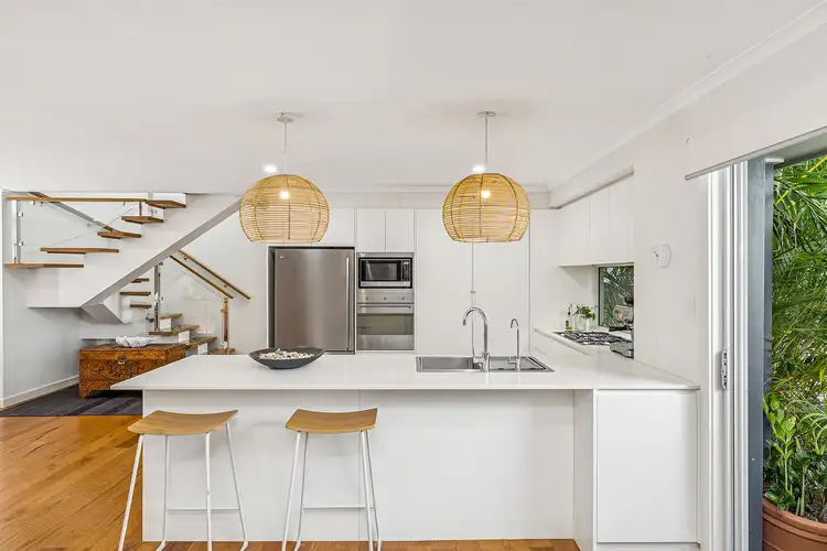 Second view of Homely house listing, 2 Mary Elizabeth Crescent, North Avoca NSW 2260