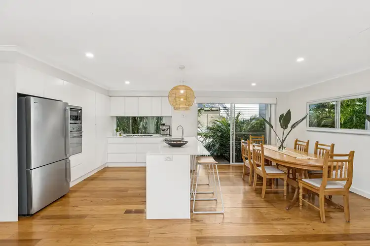 Third view of Homely house listing, 2 Mary Elizabeth Crescent, North Avoca NSW 2260