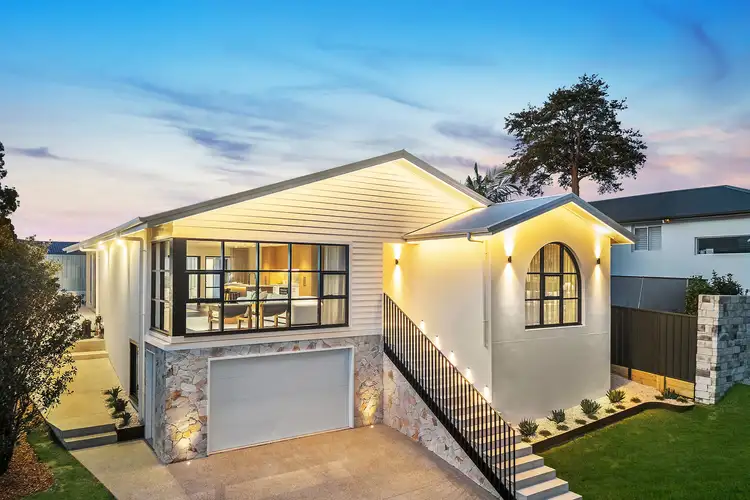 1 Woodland Road, Terrigal NSW 2260
