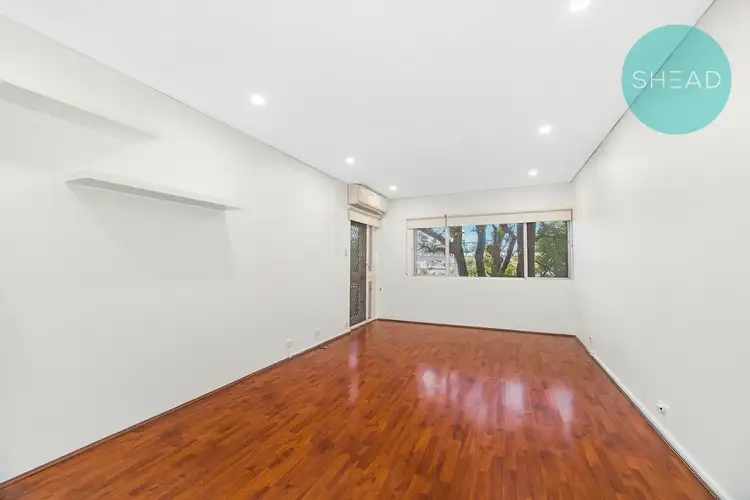 10/2 Findlay Avenue, Roseville NSW 2069