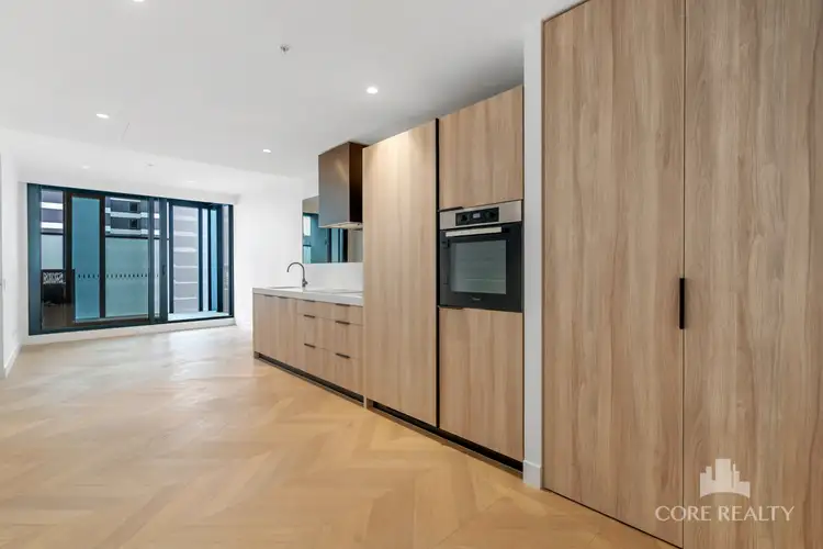 1203/18 Claremont Street, South Yarra VIC 3141