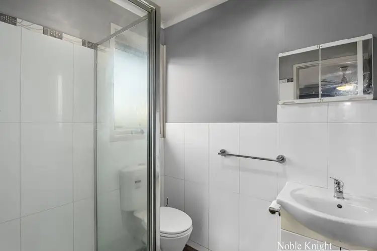 Sixth view of Homely house listing, 34 Russell Road, Seville VIC 3139