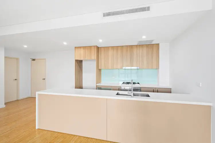 7/17-25 William Street, Earlwood NSW 2206