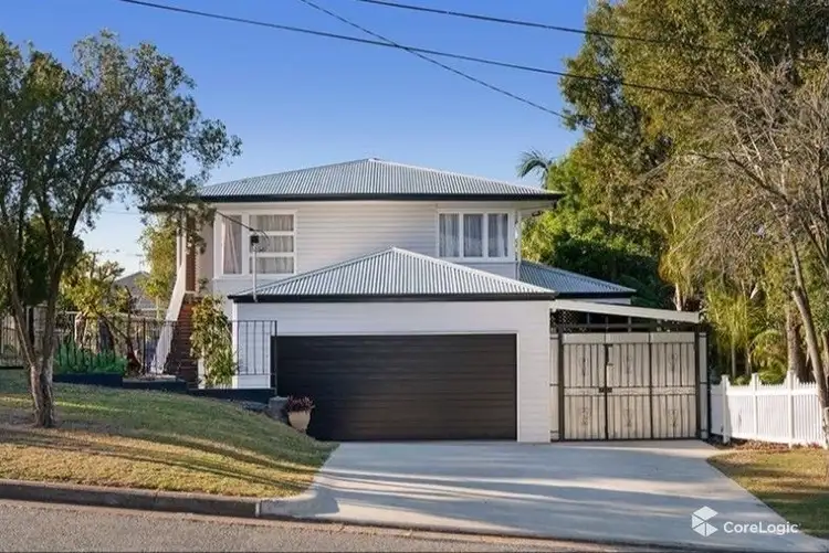 51A Zetland Street, Upper Mount Gravatt QLD 4122