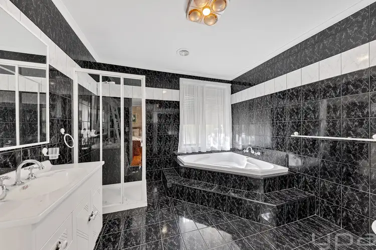 Sixth view of Homely house listing, 116 Hogans Road, Hoppers Crossing VIC 3029
