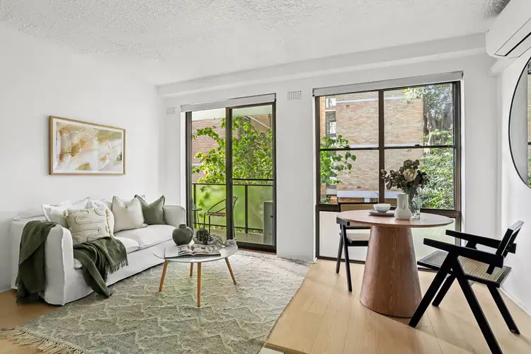 6/359c Bronte Road, Bronte NSW 2024