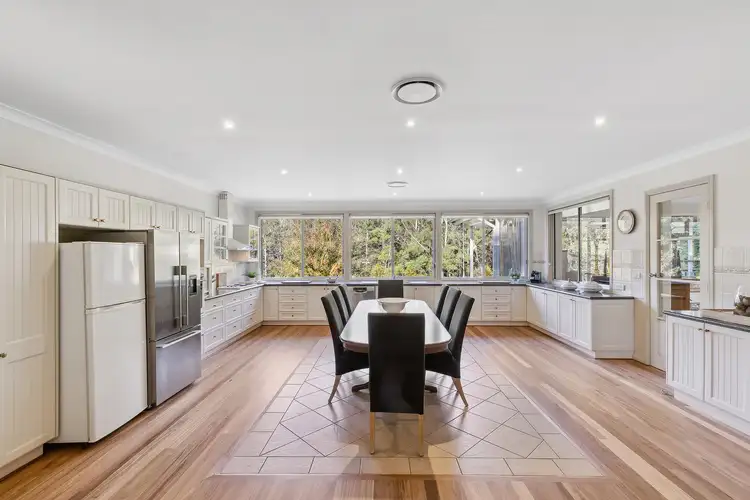 Second view of Homely rural property listing, 38 Boundary Road, Kincumber NSW 2251