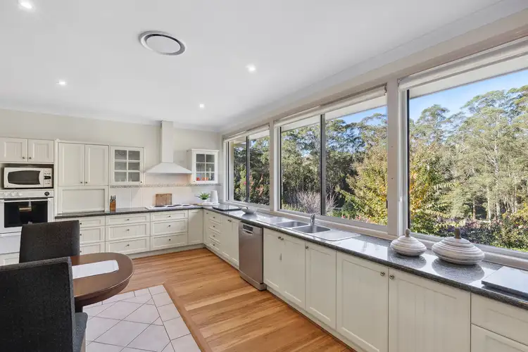 Third view of Homely rural property listing, 38 Boundary Road, Kincumber NSW 2251