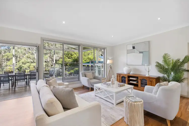 Fourth view of Homely rural property listing, 38 Boundary Road, Kincumber NSW 2251