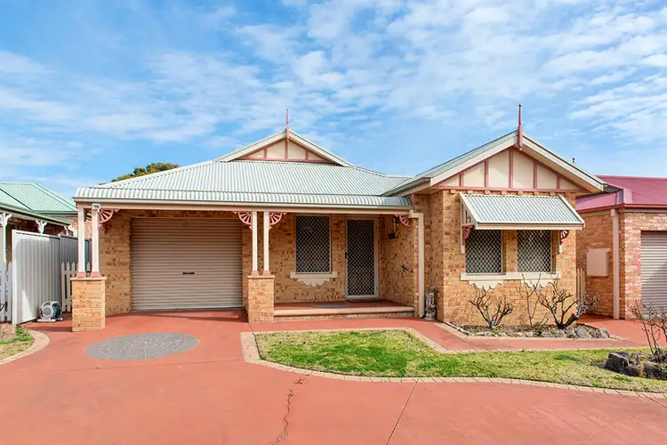 8C Cedar Avenue, Mudgee NSW 2850
