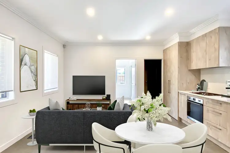 39A Grazier Way
