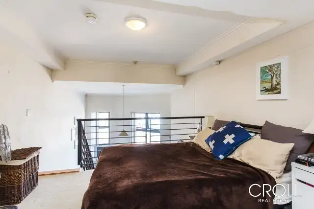 Fifth view of Homely apartment listing, 115/2 MacPherson Street, Cremorne NSW 2090