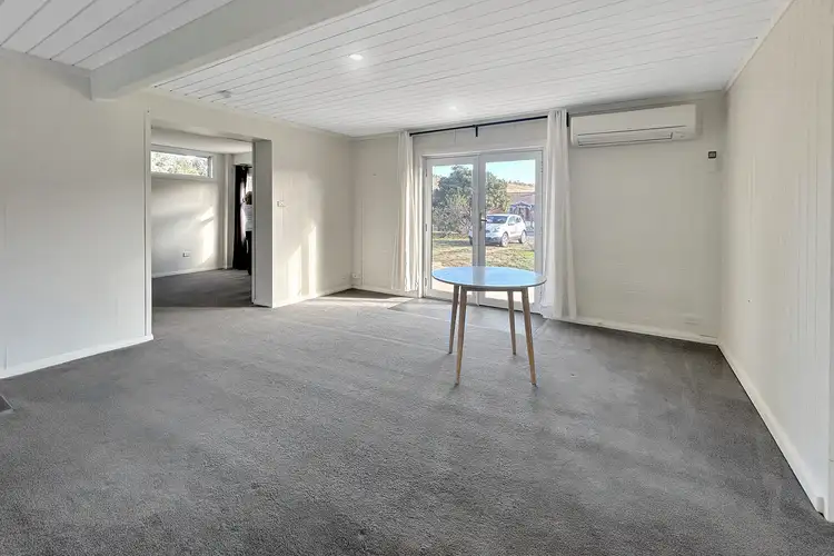 Third view of Homely house listing, 37 Mary Street, Berridale NSW 2628