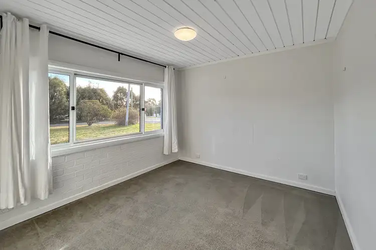 Fourth view of Homely house listing, 37 Mary Street, Berridale NSW 2628