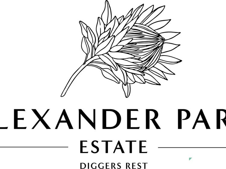 Third view of Homely land listing, 96 License Road, Diggers Rest VIC 3427