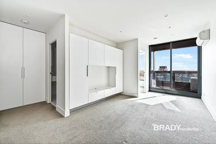 2801/500 Elizabeth Street, Melbourne VIC 3000