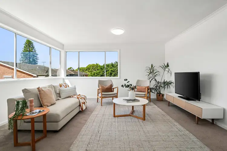Fourth view of Homely house listing, 624 Rocky Point Road, Sans Souci NSW 2219