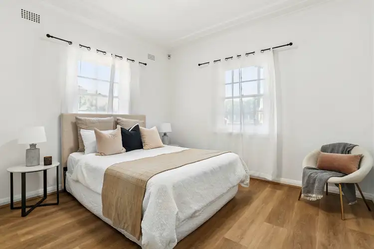 Fifth view of Homely house listing, 624 Rocky Point Road, Sans Souci NSW 2219