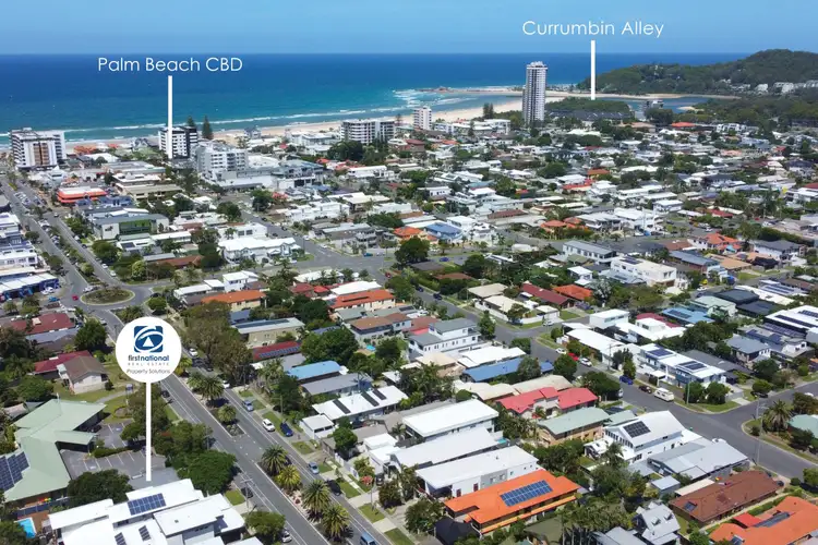 73 Palm Beach Avenue, Palm Beach QLD 4221