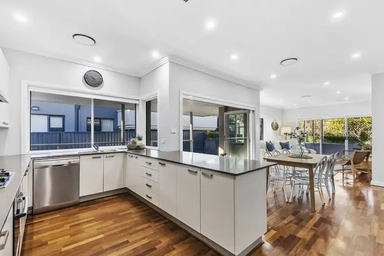 7 Grasslands Avenue, Terrigal NSW 2260