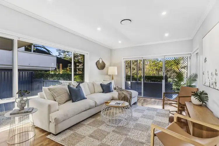 7 Grasslands Avenue, Terrigal NSW 2260