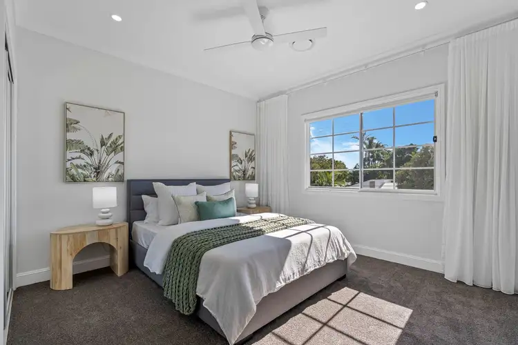 52 Broadwater Street