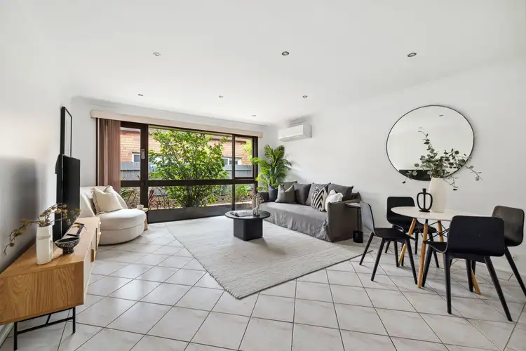 24/26-32 Irvine Street, Kingsford NSW 2032