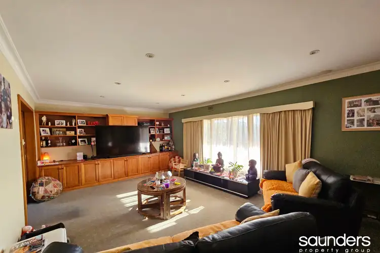 15 Veronica, Norwood TAS 7250