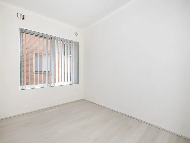 Third view of Homely unit listing, 4/43 Doomben Avenue, Eastwood NSW 2122