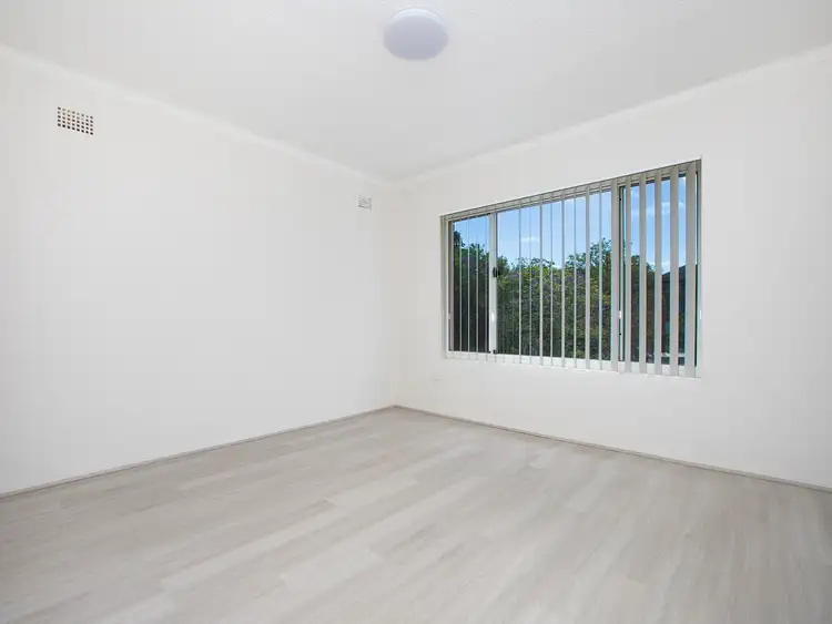 Fourth view of Homely unit listing, 4/43 Doomben Avenue, Eastwood NSW 2122