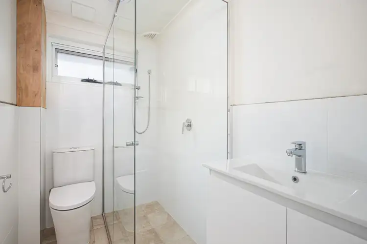 Fifth view of Homely unit listing, 4/43 Doomben Avenue, Eastwood NSW 2122
