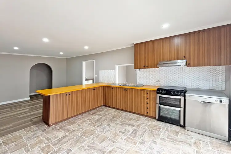 Second view of Homely house listing, 22 Colman Street, Warragul VIC 3820