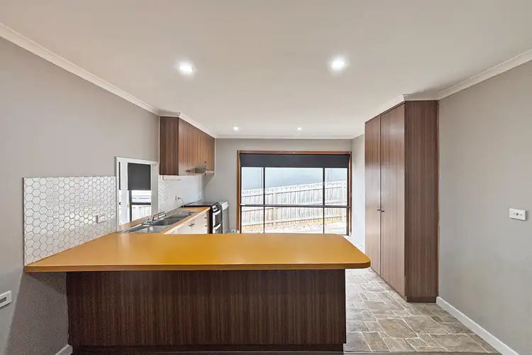 Third view of Homely house listing, 22 Colman Street, Warragul VIC 3820