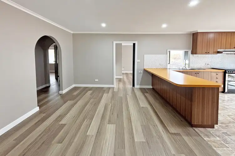 Fourth view of Homely house listing, 22 Colman Street, Warragul VIC 3820