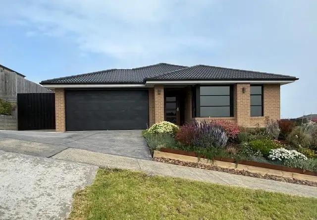 Main view of Homely house listing, 16 Lauren Way, Korumburra VIC 3950